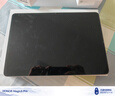 榮耀平板GT2 Pro 12.5英寸平板電腦 165Hz 3K護(hù)眼電競屏 滿血8Gen3旗艦芯 16+512GB幻影灰【國家補(bǔ)貼】 曬單實(shí)拍圖