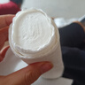 卷紙無芯卷紙家用廁紙衛(wèi)生紙巾家庭實惠裝（包裝款式隨機發(fā)貨） 無芯卷紙 2500g*1提 曬單實拍圖