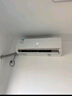 海信（Hisense）大1.5匹 易省電Ultra 空調(diào)掛機 AI省電 大風(fēng)量速冷熱 國家補貼20% 新一級變頻節(jié)能  A330UPro 大1.5匹 一級能效 10年質(zhì)?！咀稍兛头畜@喜】 曬單實拍圖
