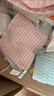 babylove嬰兒肚圍春秋寶寶純棉肚兜新生兒防著(zhù)涼神器夏季兩件裝 曬單實(shí)拍圖