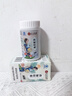協(xié)和花佳立秀牌曲儷膠囊減肥瘦身燃脂排油瘦肚子大肚腩減腹男女北京協(xié)和 曬單實拍圖