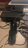 聯(lián)想（Lenovo）原裝 筆記本充電器 65W快充 Type-c電源適配器 Thinkpad 電腦充電器20V 3.25A USB接口充電器 曬單實拍圖