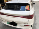 玲瓏輪胎205/60R16 92V 玲瓏臻選 HD 適配日產(chǎn)軒逸/豐田卡羅拉/大眾 曬單實拍圖