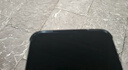 鐵布衫【3D冷雕鋼化膜】適用OPPO findx8 ultra鋼化膜Findx8 U手機(jī)膜細(xì)黑邊防爆抗指紋保護(hù)貼膜兩片裝 曬單實(shí)拍圖
