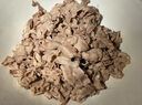 1號(hào)會(huì)員店新西蘭散養(yǎng)原切羔羊肉卷 凈重2斤 火鍋食材生鮮羊肉羊肉片羊肉卷 曬單實(shí)拍圖