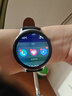 vivoWATCH 5 eSIM版 精鋼 全天候心率血氧監(jiān)測(cè)血壓功能 全新藍(lán)河操作系統(tǒng)iOS跨系統(tǒng)兼容智能手表 曬單實(shí)拍圖
