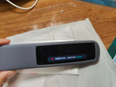 科大訊飛AI詞典筆X8 Pro【國家補貼】英語(yǔ)學(xué)習神器點(diǎn)讀單詞翻譯筆 小學(xué)初中高中同步全科便攜式學(xué)習機  曬單實(shí)拍圖