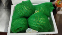 千牛優(yōu)福球生菜10斤-18斤 漢堡圓生菜西生菜輕食煎餅西餐食材新鮮沙拉蔬菜 10斤裝 曬單實拍圖
