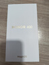 榮耀400 【國家補貼15%】新品5G手機 2億超清寫(xiě)真人像 7200mAh青海湖大電池 榮耀400 AI 手機榮耀 海風(fēng)藍 16GB+512GB【2年碎屏險】 官方標配 曬單實(shí)拍圖