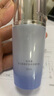 佰草集【雙石斛】高保濕精華乳/蜜30ml(長效滋潤保濕舒緩干燥敏肌可用） 曬單實拍圖