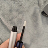 REVITALASH眉毛精華液1.5ml滋養濃密眉毛自然野生眉美國進(jìn)口 曬單實(shí)拍圖