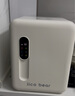 億可熊（iicobear）消毒柜嬰兒奶瓶消毒器烘干一體紫外線殺菌16顆無汞燈珠+負(fù)離子28L 16顆UV燈珠+ 28L 紫外線消毒烘干 曬單實(shí)拍圖