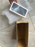 Apple/蘋(píng)果 iPhone 16 Pro Max 256GB 白色鈦金屬 雙卡雙待手機【送聯(lián)通話(huà)費券】 曬單實(shí)拍圖