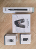 影石（Insta360）x5 全景運動(dòng)相機 8K高清 instax360x5 防抖防水手持口袋攝像機旅行Vlog摩托車(chē)騎行滑雪路亞攝像頭 續航隨行套裝【配件7.4折】 極夜黑【標配 無(wú)內存卡】曬單返6 曬單實(shí)拍圖