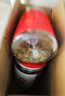 吉得利吉星臻選 小茴香150g 罐裝 甘肅民勤小茴香粒烤肉燒烤撒料蘸料 曬單實(shí)拍圖