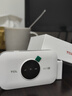 TCL隨身wifi三網(wǎng)通用免插卡無線wifi6車載4G路由器隨身便攜無限制移動聯(lián)通電信全國通用2025款5GXY15B 【旗艦頂配版】3000毫安大電池超長續(xù)航36小時 不限速不虛標(biāo)月享1500G流量 曬單實拍圖