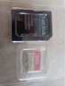 閃迪（SanDisk）256GB TF（MicroSD）內(nèi)存卡 A1 U1 C10 至尊高速移動(dòng)版存儲卡 讀速150MB/s 手機(jī)平板游戲機(jī)內(nèi)存卡 曬單實(shí)拍圖