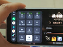 realme【國家補(bǔ)貼】真我Neo7 Turbo 天璣9400e 超薄續(xù)航大電池護(hù)眼直屏 智能游戲AI性能手機(jī)12+256透明黑 曬單實(shí)拍圖