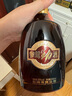 勁牌 參茸勁酒 38度 500ml 單瓶裝 養生酒 自飲 中秋送禮 曬單實(shí)拍圖