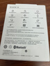 華為（HUAWEI）手環(huán)10 NFC版 羽砂黑 智能手環(huán)專業(yè)睡眠分析情緒健康鋁合金機(jī)身心率監(jiān)測(cè)運(yùn)動(dòng)手環(huán)支持NFC手環(huán)9升級(jí) 曬單實(shí)拍圖