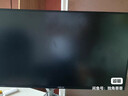 華碩（ASUS）戰殺25英寸VG259QMRL5A 310Hz顯示器原生300 Fast IPS游戲電競小金剛24顯示屏1MS 內置音箱 G-SYNC 【新】310Hz VG259QMR5A 官方標配 曬單實(shí)拍圖
