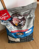 Orijen渴望狗糧 成犬幼犬無谷雞天然雞肉進口全價通用犬糧2kg 效期26/2 曬單實拍圖