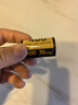 柯達(dá)Kodak 135彩色膠卷負(fù)片 全能ultramax400 LOMO膠卷 傻瓜相機(jī)膠卷 36張 曬單實(shí)拍圖