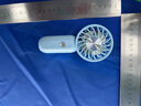 京東京造 5系菜刀 鍛打斬切刀 斬切剁肉片家用廚師菜刀【斬切兩用】 曬單實(shí)拍圖