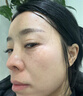 片仔癀美白祛斑膏淡化黑色素老年黃褐雀曬斑祛斑霜去黃提亮膚色男女面霜 1瓶美白祛斑膏【贈(zèng)防曬霜】 曬單實(shí)拍圖