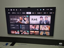 索尼（SONY）電視9系 K-75XR90 75英寸 MiniLED 4K智能高清平板液晶電視機客廳大屏一級能效以舊換國家政府補貼 75英寸 全國補貼咨詢領(lǐng)取 K-75XR90 曬單實拍圖