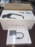 雷鳥【雷鳥超級新品】雷鳥RayNeo Air 3s 智能AR眼鏡 智能眼鏡 高清巨幕觀影眼鏡 曬單實(shí)拍圖