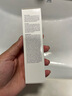 LANEIGE【甄選直售】蘭芝隔離霜防曬遮瑕三合一打底隔離妝前乳提亮膚色 紫色_NO.40_適合偏黃偏暗肌膚 曬單實拍圖