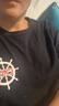 婷美性感露背內(nèi)衣女掛脖隱形小胸聚攏顯大粉底液無痕u型美背文胸夏季M 曬單實拍圖
