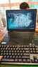 惠普（HP）暗影精靈11游戲本筆記本電腦 國家補(bǔ)貼（14代i7-14650HX RTX5060 16G 1TBSSD QHD240Hz） 曬單實(shí)拍圖