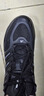 阿迪達(dá)斯 （adidas）【勁浪體育】男女通款MTS未來(lái)感運(yùn)動(dòng)休閑跑步鞋IE3221 IE3221 40 (245mm) 曬單實(shí)拍圖