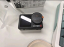 大疆（DJI）Osmo  Action 5 Pro 運動相機 摩托車山地公路騎行潛水防抖戶外vlog相機超清畫質(zhì)4K 旅拍攝像機 標(biāo)準(zhǔn)版（單電池） 官方標(biāo)配 標(biāo)配 標(biāo)配 曬單實拍圖