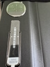 摩斐【鏡頭全包丨隱形腕帶支架】適用華為x5手機(jī)殼matex5典藏版磁吸翻蓋超薄商務(wù)國潮真皮中軸保護(hù)新款 曬單實(shí)拍圖