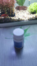 高級(jí)凈水片魚缸水族箱凈化水渾濁綠水臟除腥臭味過濾免換水凈水王 三效合一養(yǎng)水【瓶裝100粒】 曬單實(shí)拍圖