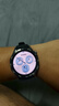 華為（HUAWEI）【咨詢享優(yōu)惠】華為WATCH GT 5手表運(yùn)動(dòng)智能玄璣感知兩周續(xù)航藍(lán)牙通話向日葵定位男女AX智能4pro 46MM幻夜黑【送皮表帶+貼膜】 曬單實(shí)拍圖
