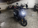 小牛電動【2025新品】NXT Ultra 電動自行車鋰電池 新國標智能鋰電長續(xù)航通勤代步電動車 曬單實拍圖