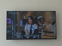 聯(lián)通中國聯(lián)通隨身移動wifi6免插卡4g無線寬帶筆記本電腦隨行路由器辦公宿舍戶外車載usb大學(xué)生校園流量 【1500G高速4G】聯(lián)通白月光USB款 曬單實拍圖