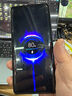 蜜瑪適配小米充電線120W/90W/67W數(shù)據(jù)線閃充15ultra/14Type-c手機快充線6A紅米/k70/k40/k50安卓通用 【快充套裝】適配120W快充頭+快充線 2.0米超級閃充線 曬單實拍圖
