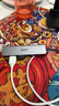 宏碁（acer）Type-C擴(kuò)展塢USB3.0分線器拓展塢轉(zhuǎn)HDMI轉(zhuǎn)接頭適用MacBook電腦轉(zhuǎn)換器4K投屏PD充電器五合一 曬單實拍圖