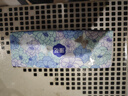 漫花山茶花紙面巾400張實(shí)惠裝餐巾紙衛(wèi)生紙家庭裝擦手 【山茶花系列】 5層 400張*18包 曬單實(shí)拍圖
