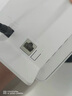 AirEngine 5700系列WIFI6/7企業(yè)級雙頻吸頂式室外無線AP接入點 AirEngine5761-11 曬單實拍圖