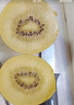 佳沛（zespri）新西蘭  陽光金奇異果10粒禮盒巨大果單果約144-175g 水果 獼猴桃 曬單實拍圖
