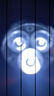 【高亮三燈芯】三眼小怪獸戶外強光LED手電筒可充電便攜迷你手電 【采銷推薦】300毫安 ABS超亮款 曬單實拍圖