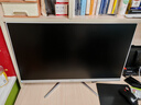 宏碁（acer）蜂鳥(niǎo) 辦公一體機電腦臺式機 27英寸（英特爾全新Twin Lake N150 16G 512G SSD）國家補貼20%  曬單實(shí)拍圖