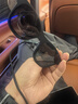 XREAL Beam Pro AR空間計算終端 智能AR眼鏡 3D視頻 海量APP空間化 3DoF空間懸停 非VRAI眼鏡 8G+256G 曬單實拍圖