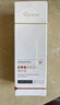 ORGINESE蝦青素精華油液面臉部抗皺緊致玫瑰以油養(yǎng)膚補水保濕去黃提亮 曬單實拍圖